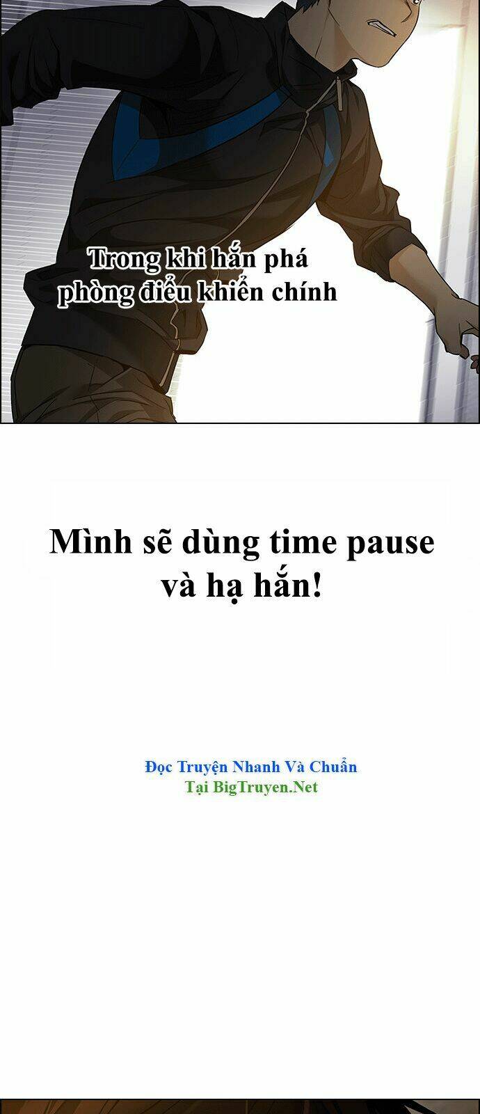 Chương 151 - Trang 18