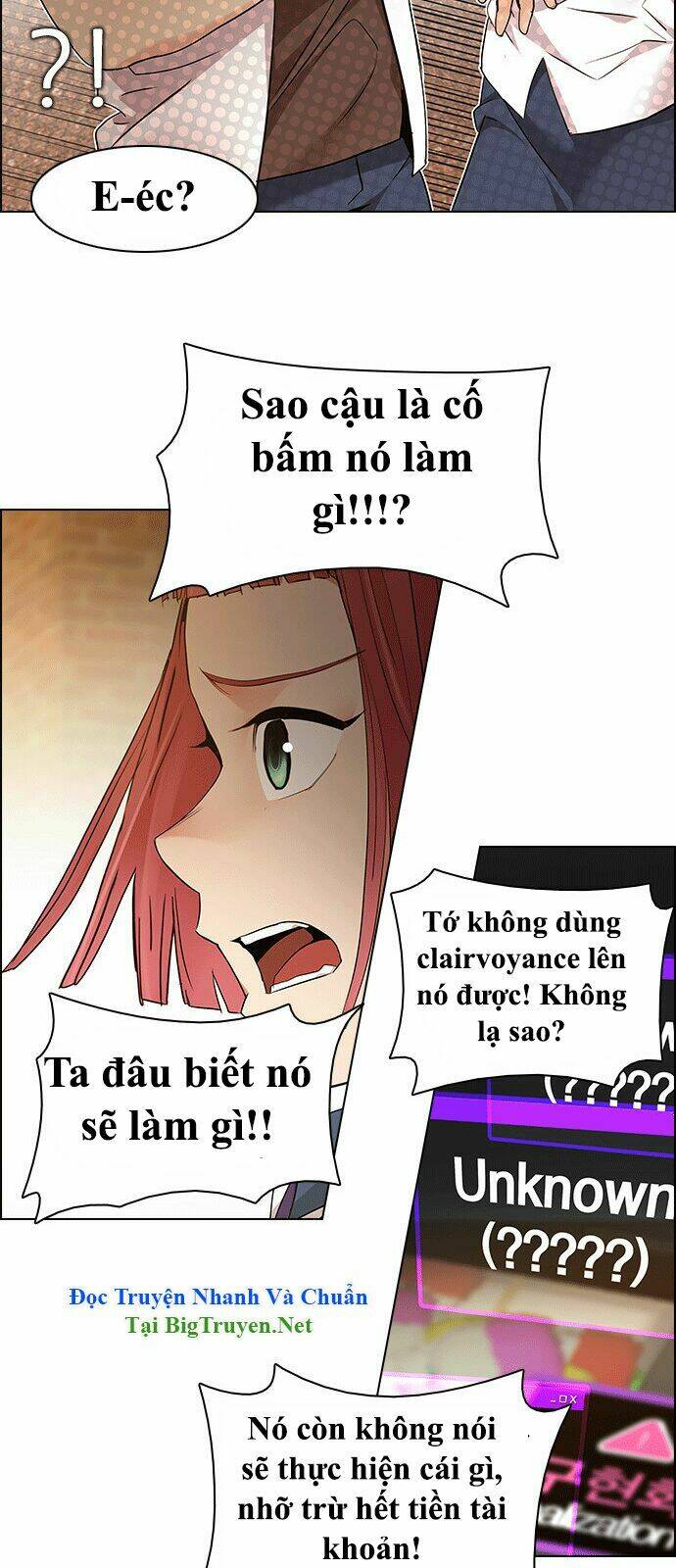Chương 151 - Trang 21