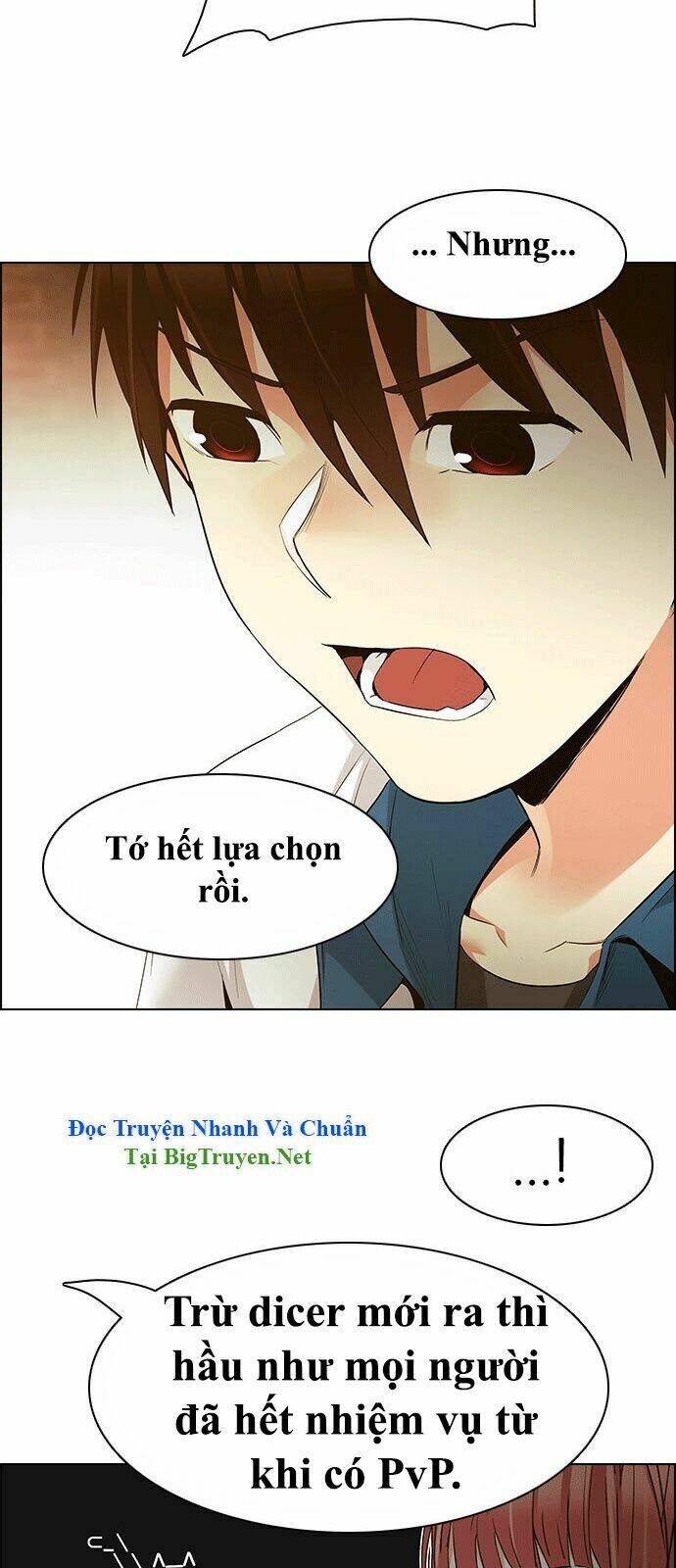 Chương 151 - Trang 22