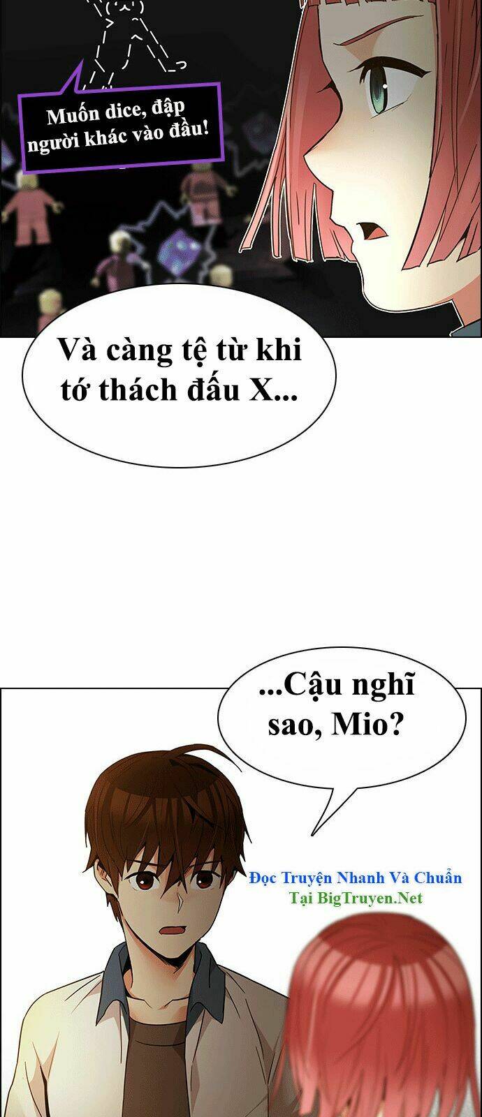 Chương 151 - Trang 23