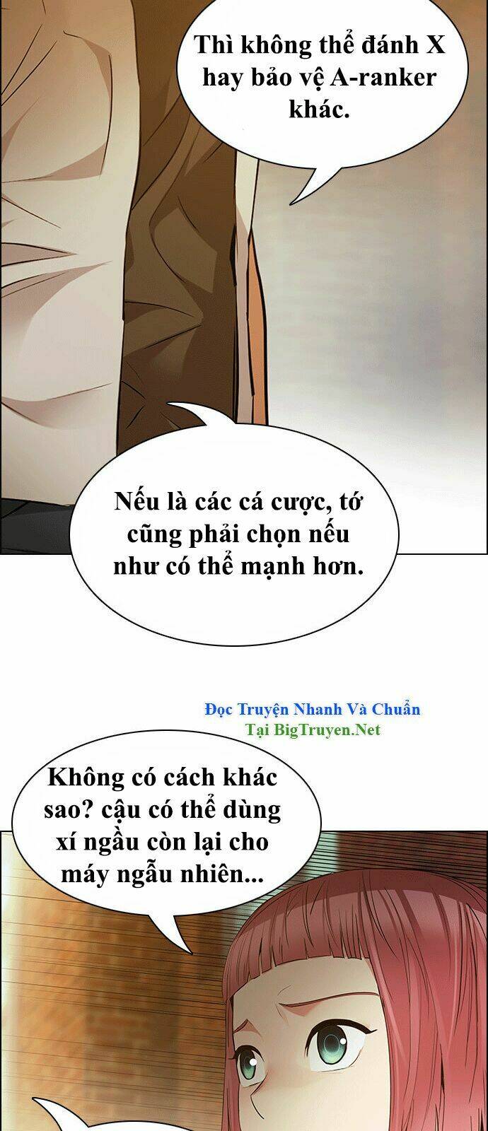 Chương 151 - Trang 26