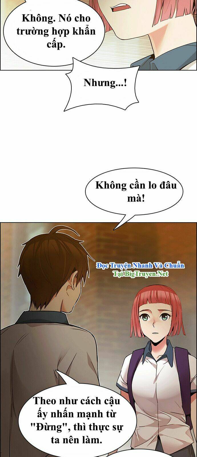 Chương 151 - Trang 27