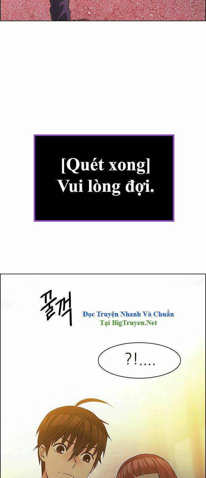 Chương 151 - Trang 34