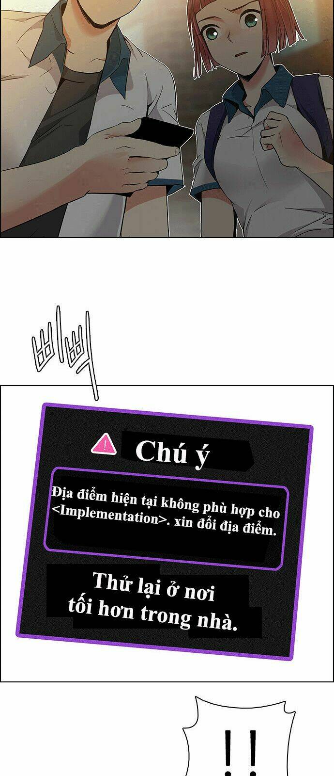 Chương 151 - Trang 35