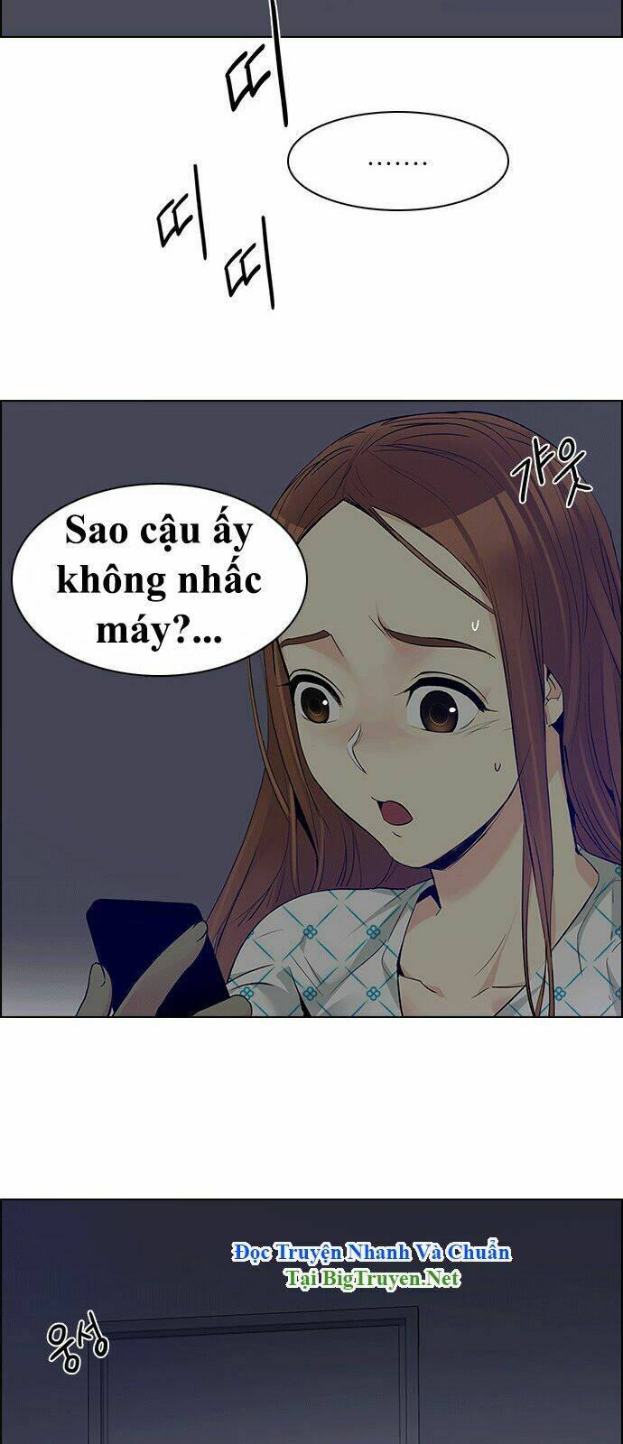 Chương 151 - Trang 37