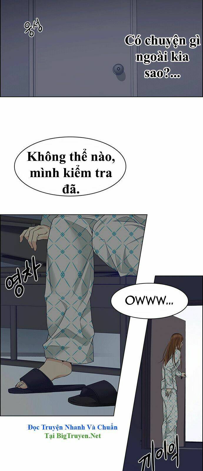 Chương 151 - Trang 38