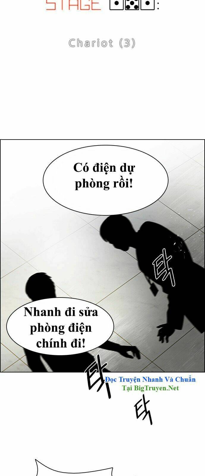 Chương 151 - Trang 5