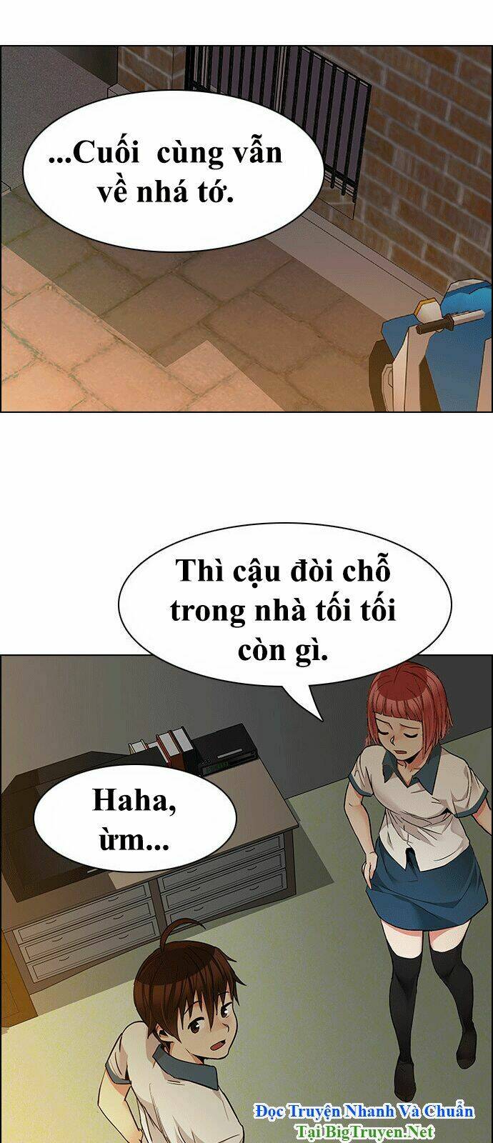 Chương 151 - Trang 42