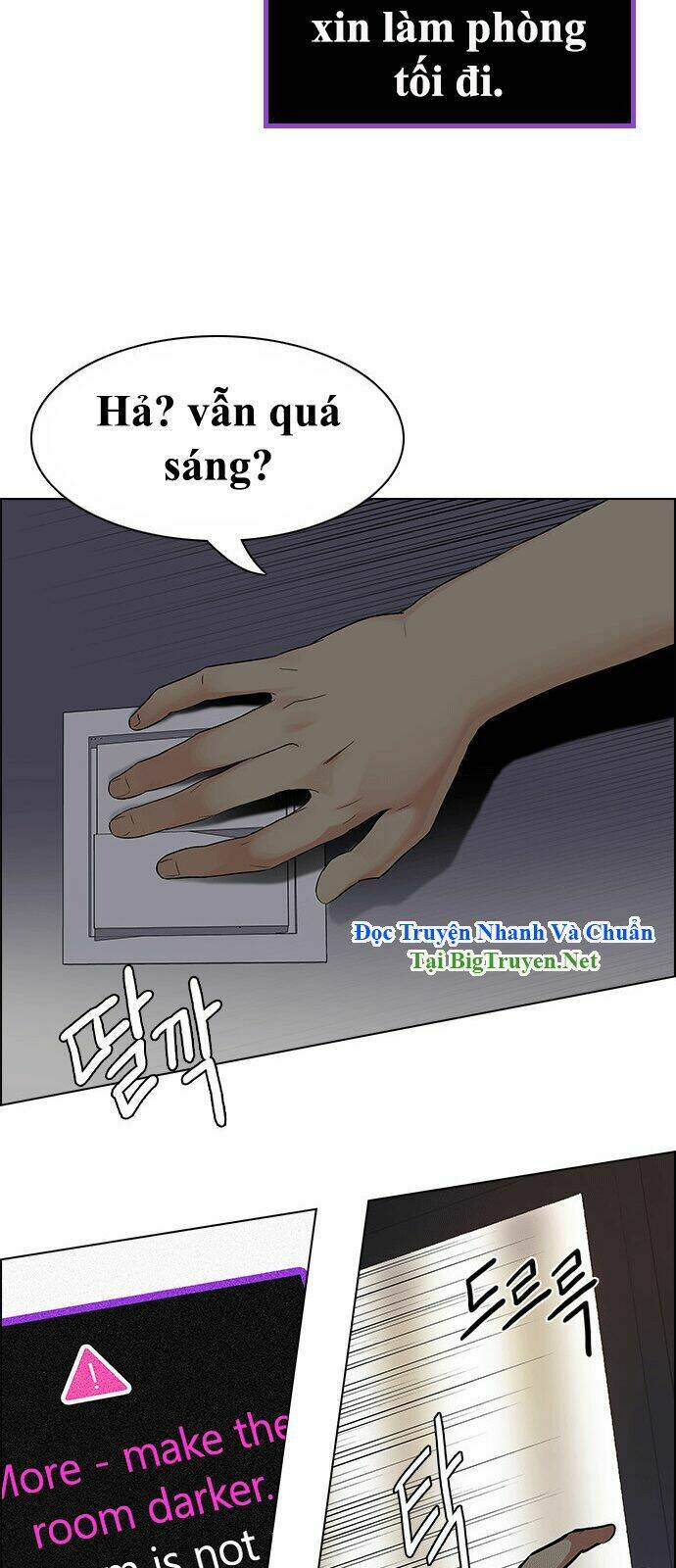 Chương 151 - Trang 44