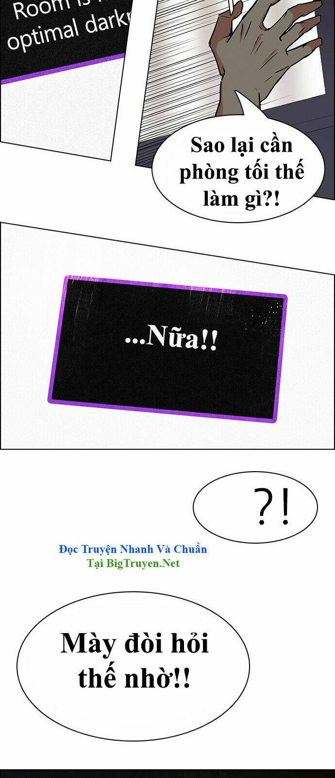 Chương 151 - Trang 45