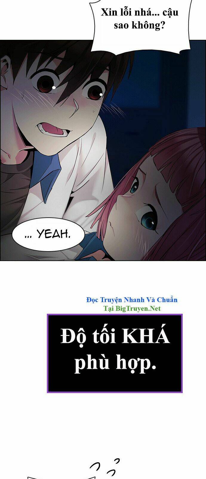Chương 151 - Trang 49