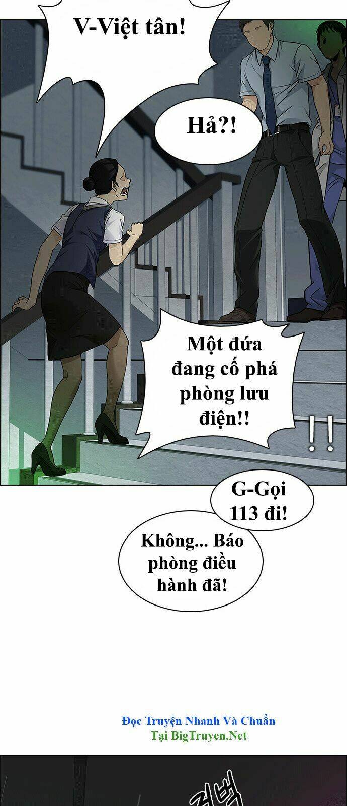 Chương 151 - Trang 6