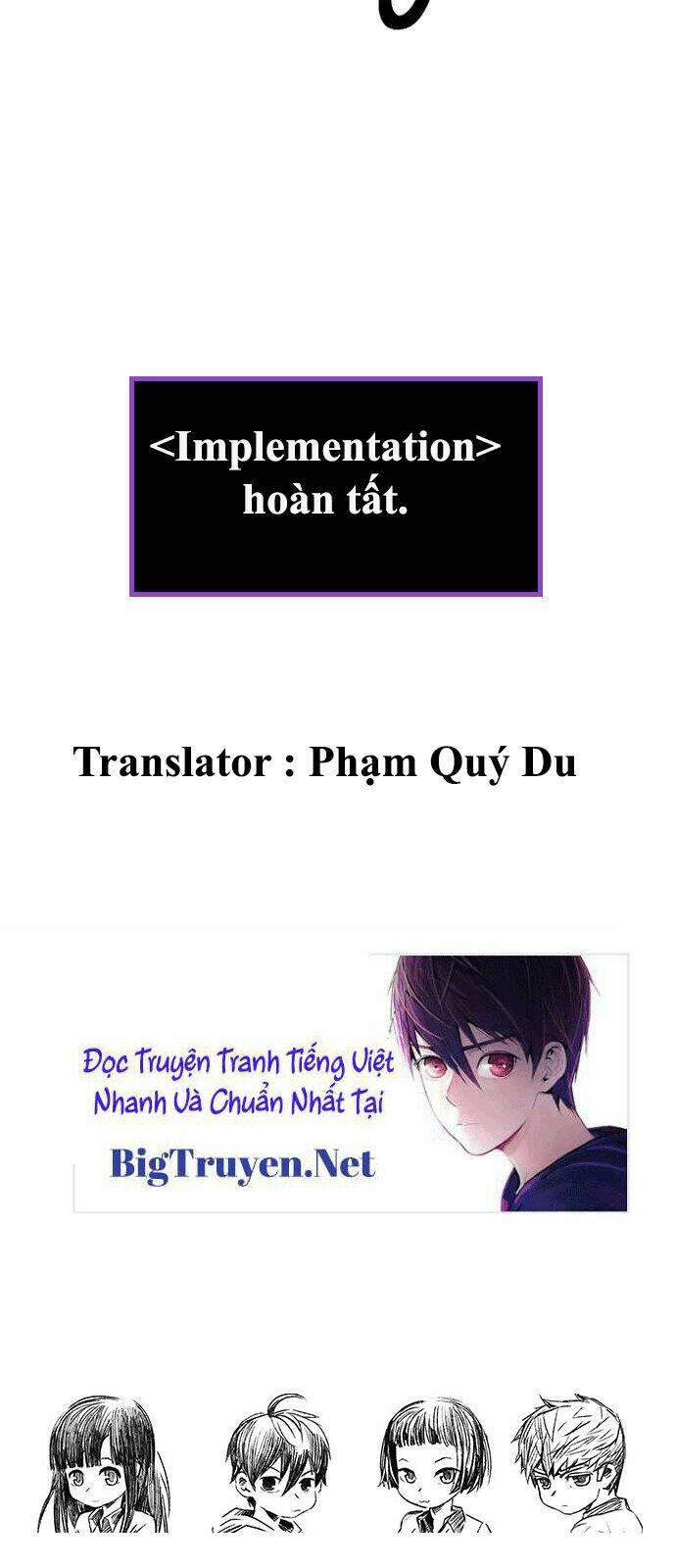 Chương 151 - Trang 56