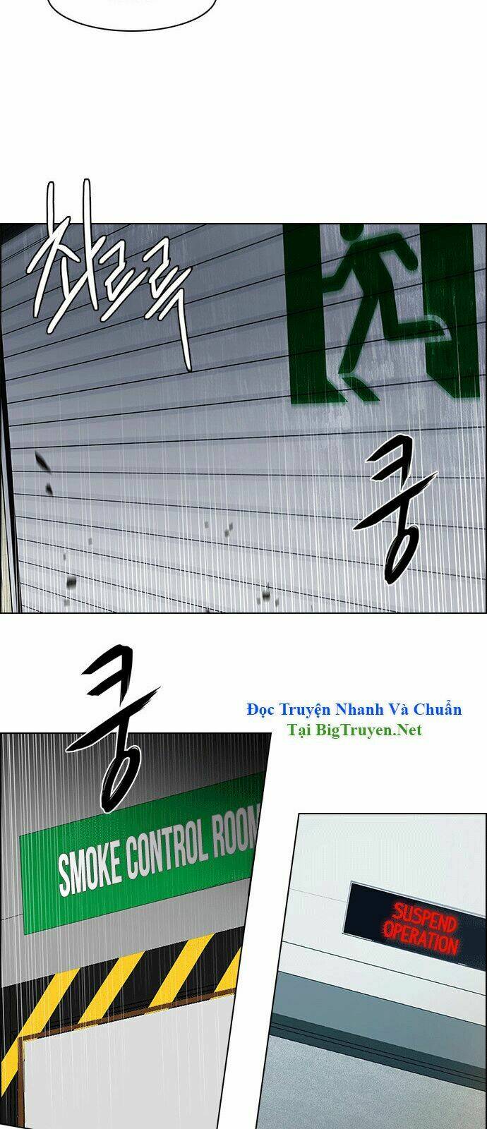 Chương 151 - Trang 8