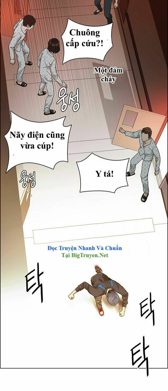 Chương 151 - Trang 10