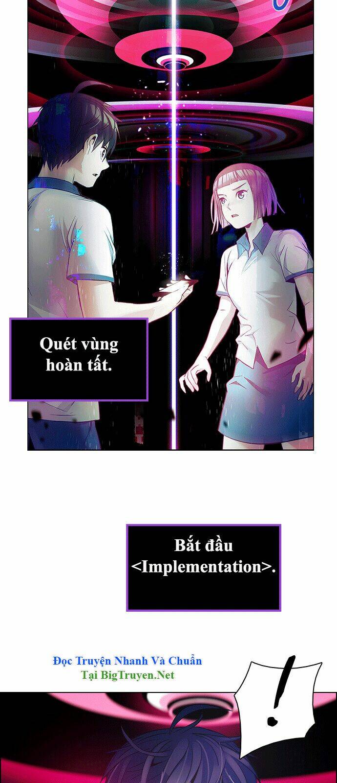 Chương 152 - Trang 2