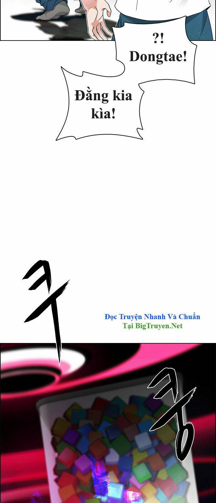 Chương 152 - Trang 11
