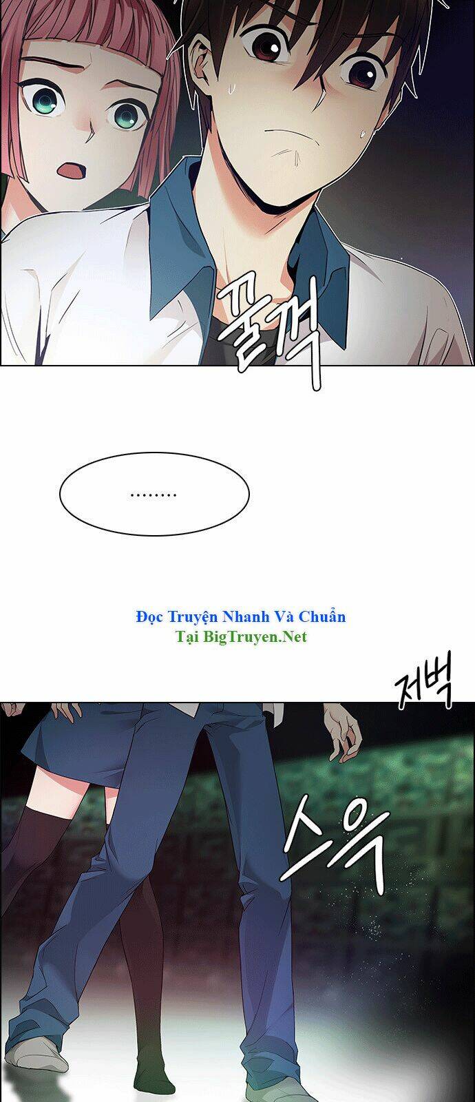 Chương 152 - Trang 15