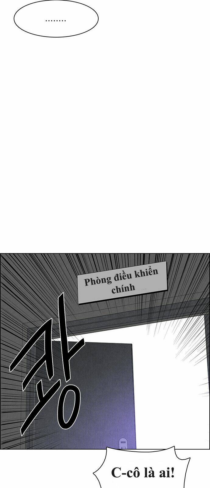 Chương 152 - Trang 19
