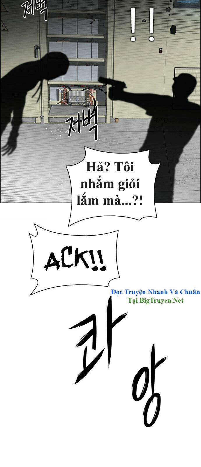 Chương 152 - Trang 22