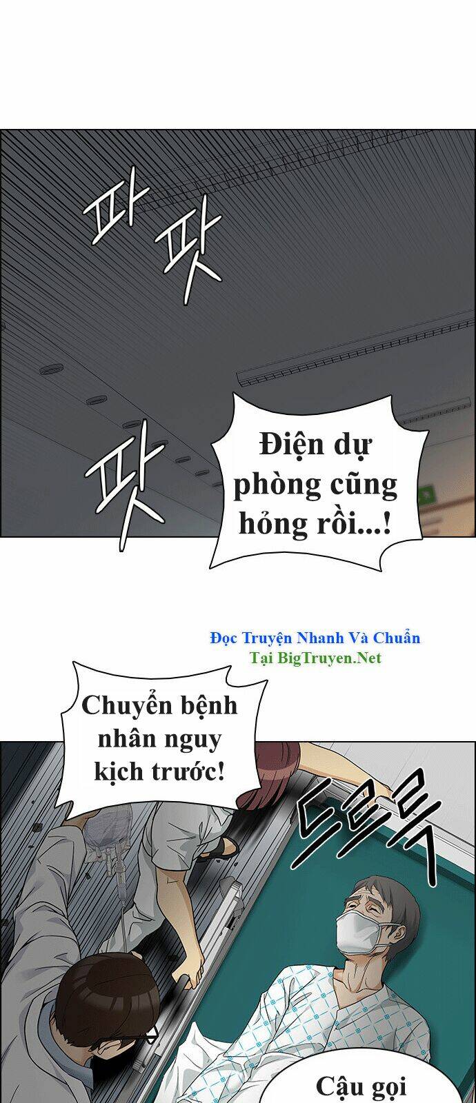 Chương 152 - Trang 23