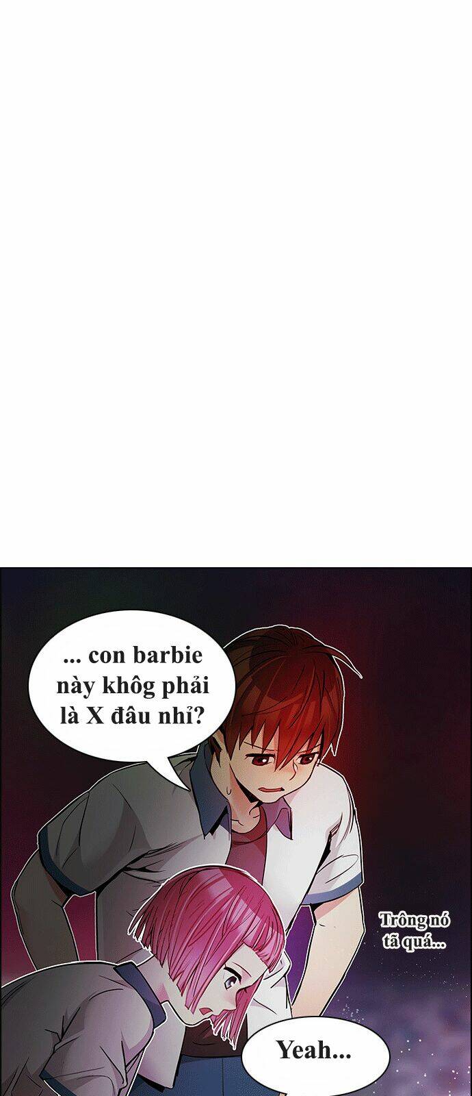 Chương 152 - Trang 27