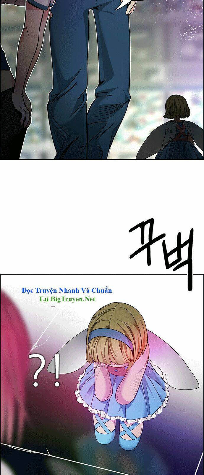 Chương 152 - Trang 28