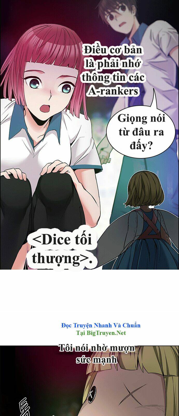 Chương 152 - Trang 30