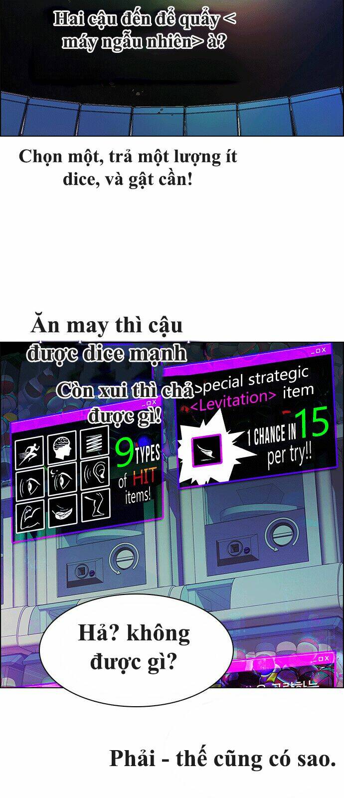 Chương 152 - Trang 32