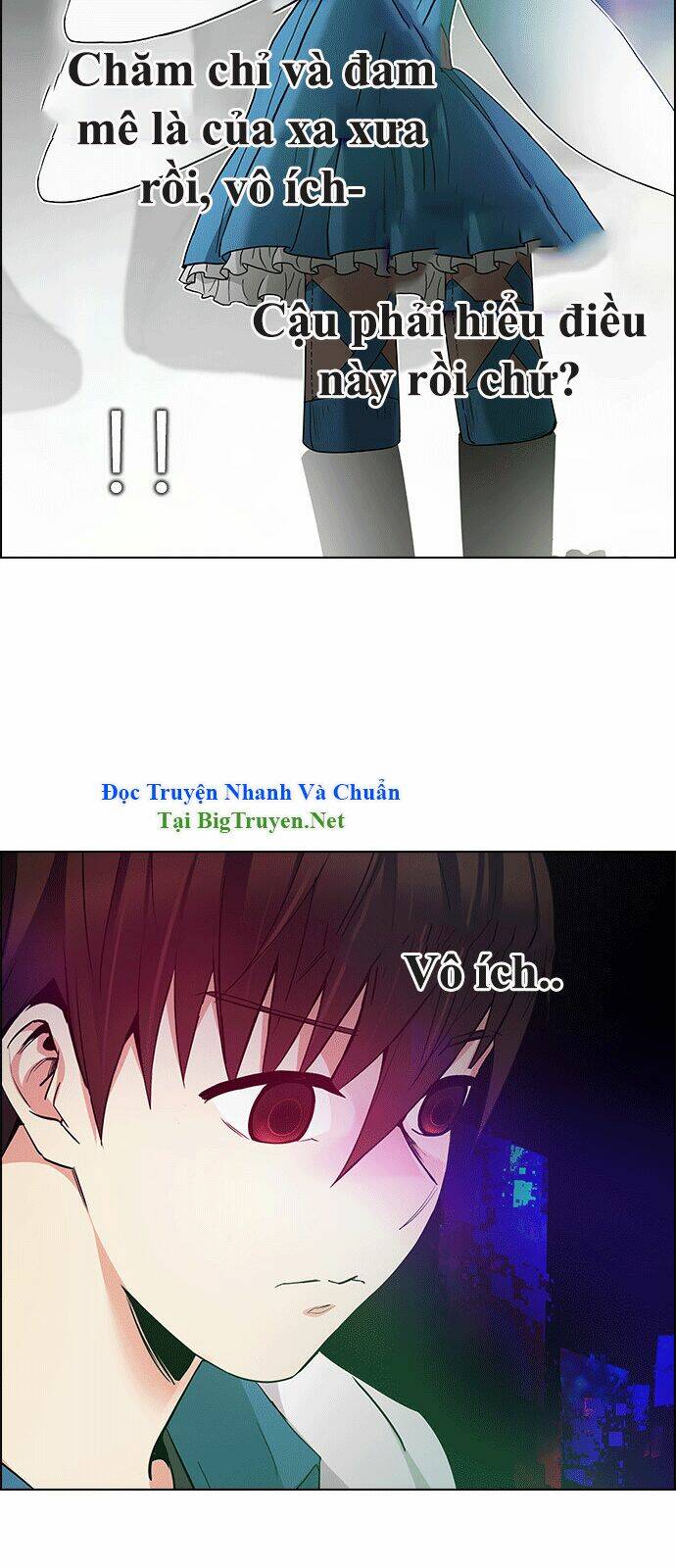 Chương 152 - Trang 35
