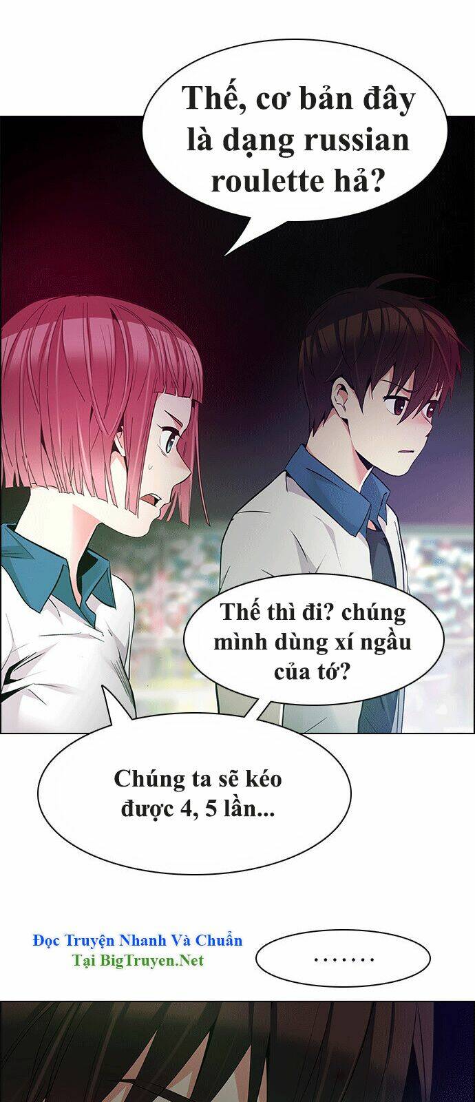 Chương 152 - Trang 36
