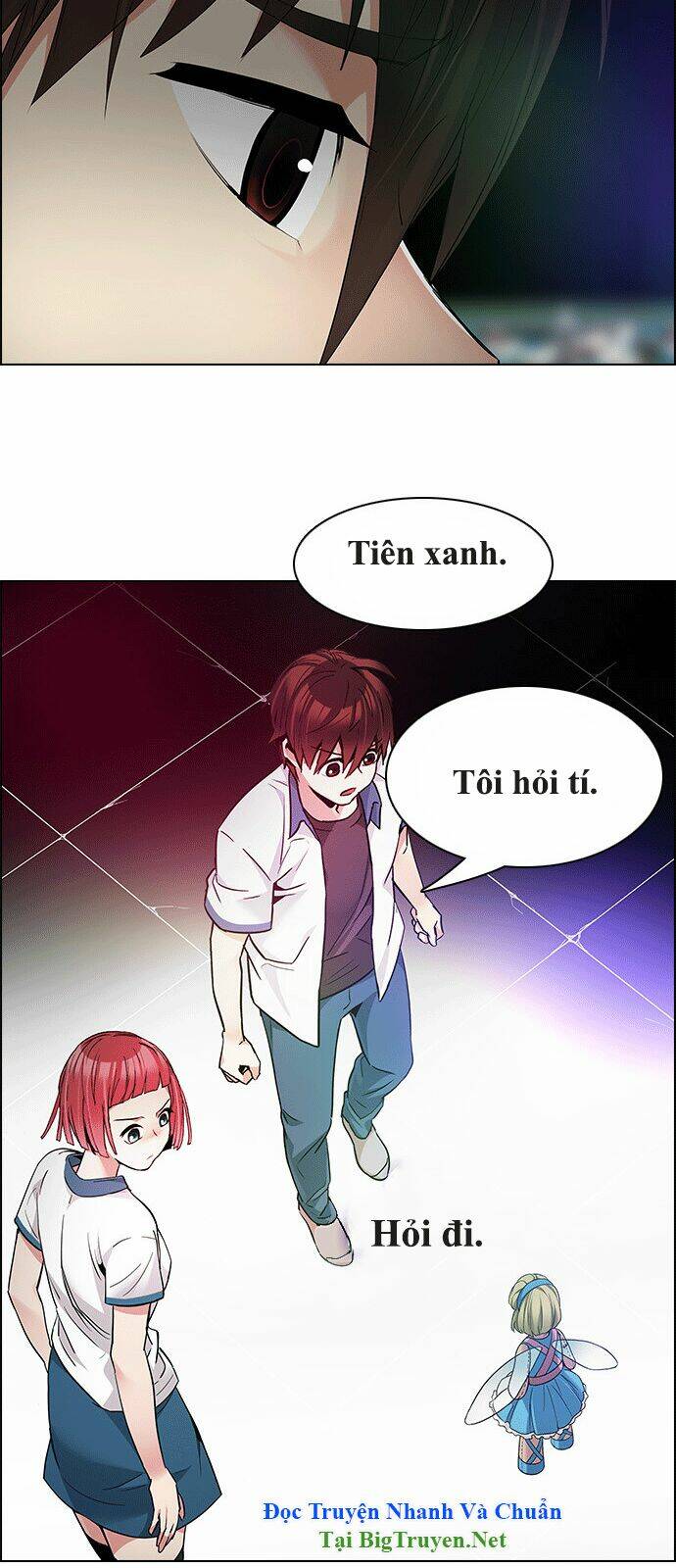 Chương 152 - Trang 37