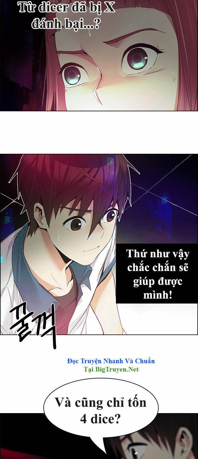 Chương 152 - Trang 45