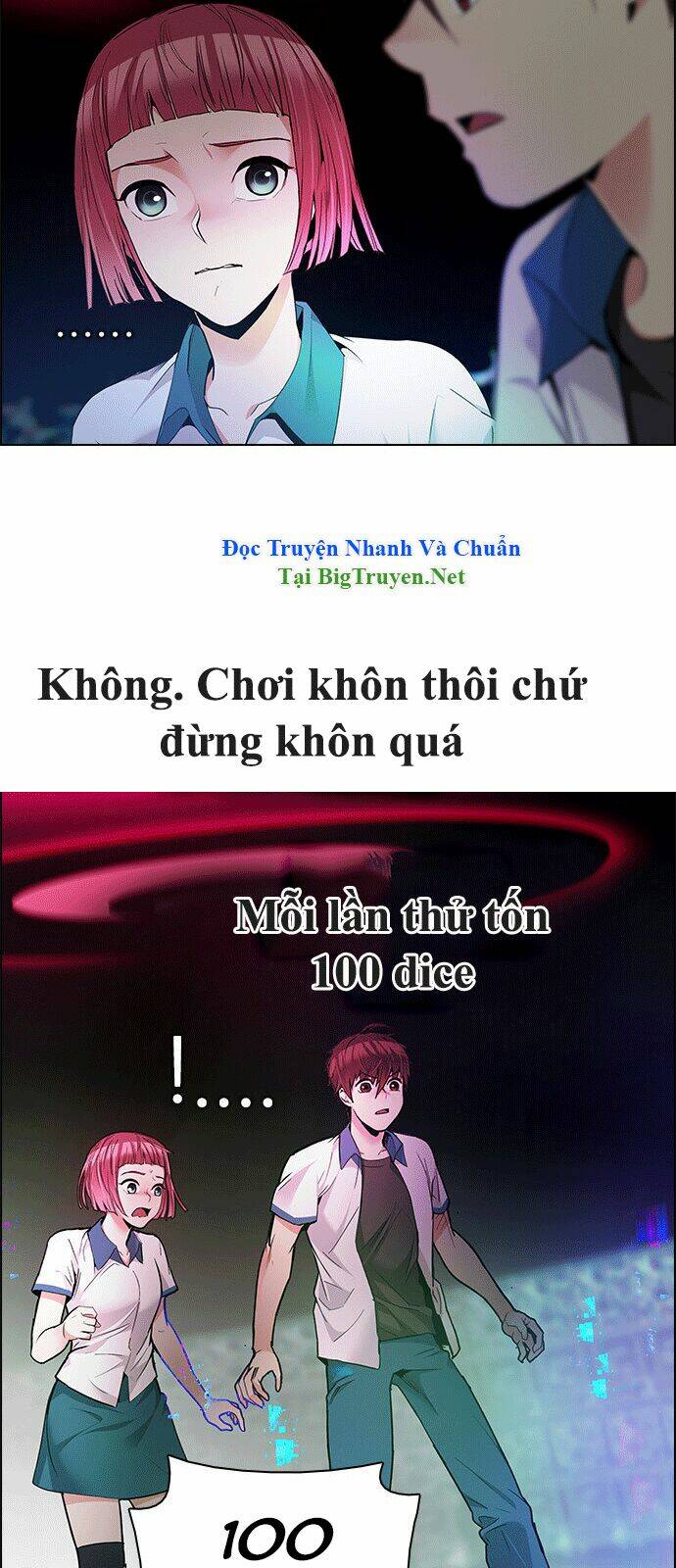 Chương 152 - Trang 46