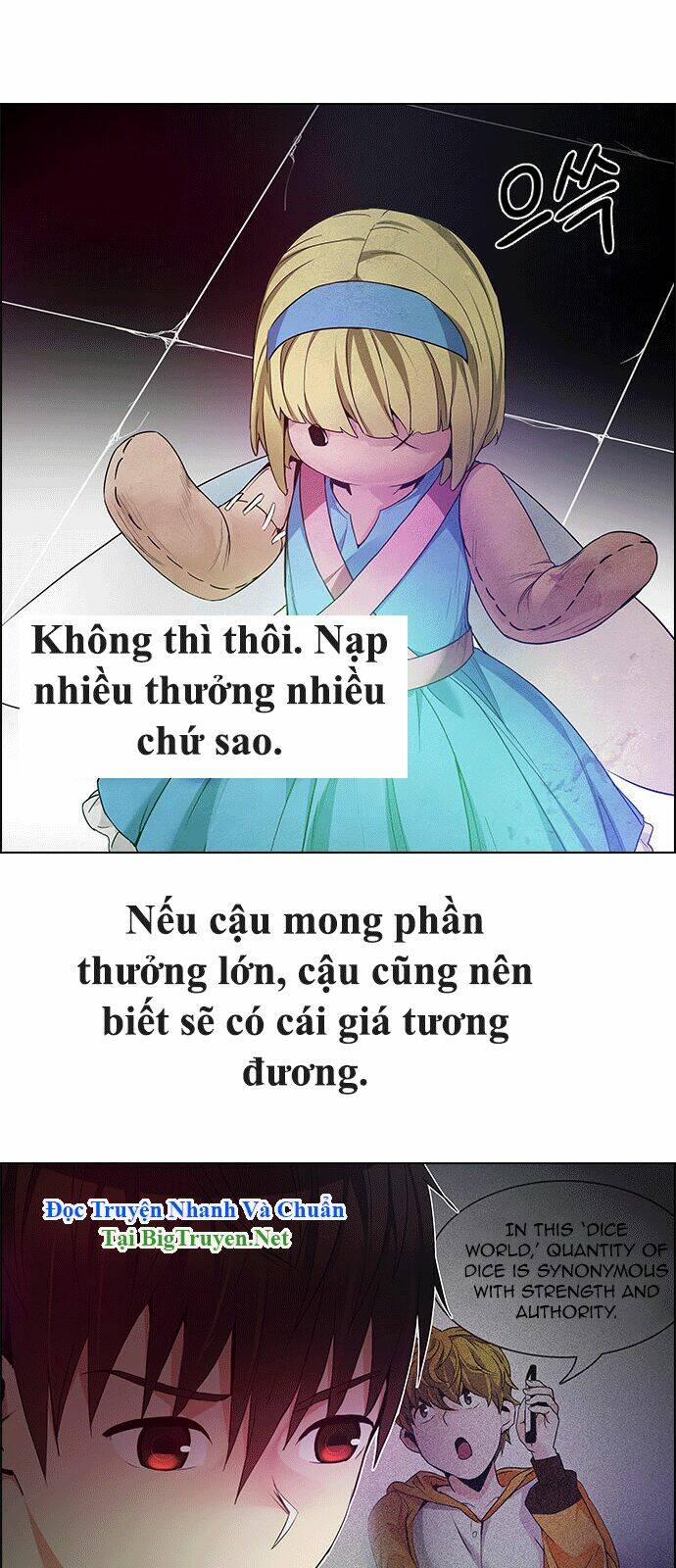 Chương 152 - Trang 48