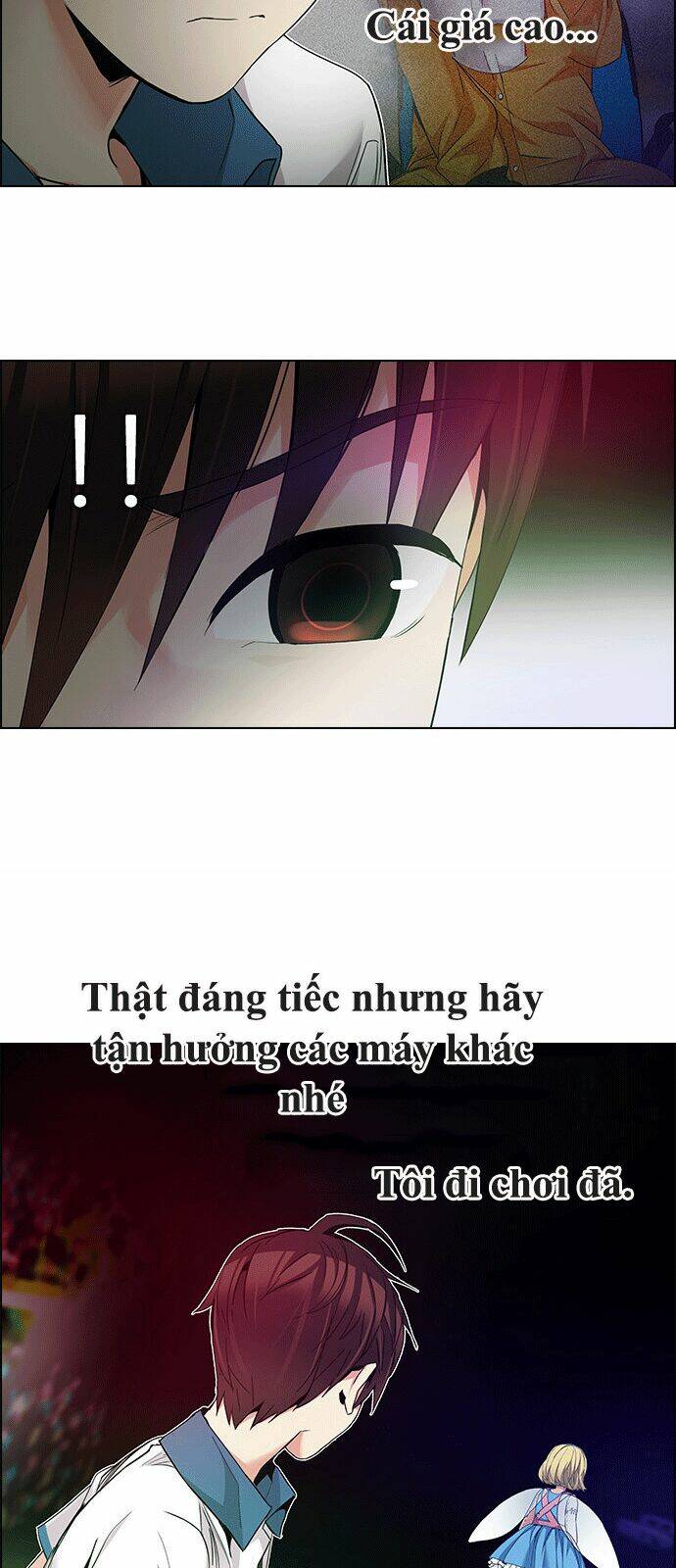 Chương 152 - Trang 49