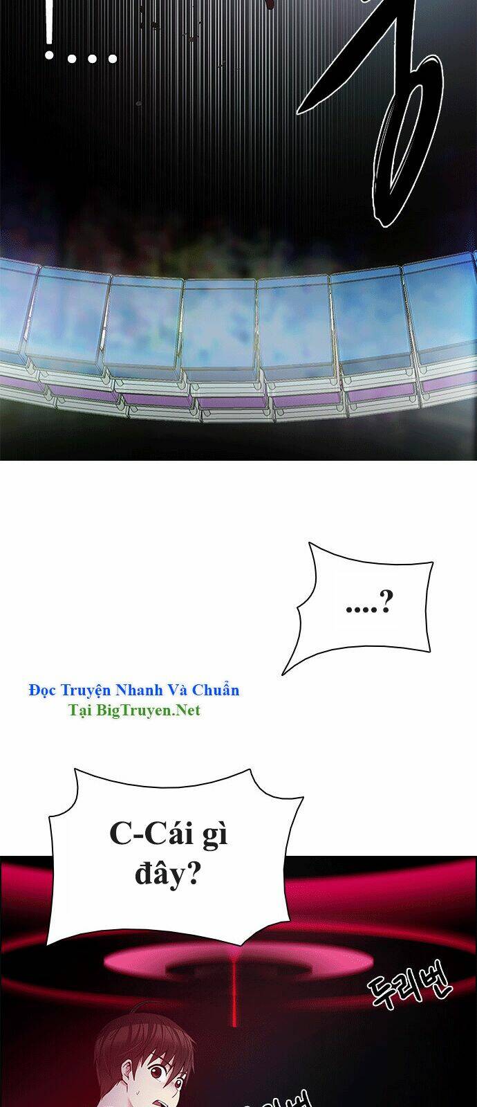 Chương 152 - Trang 6