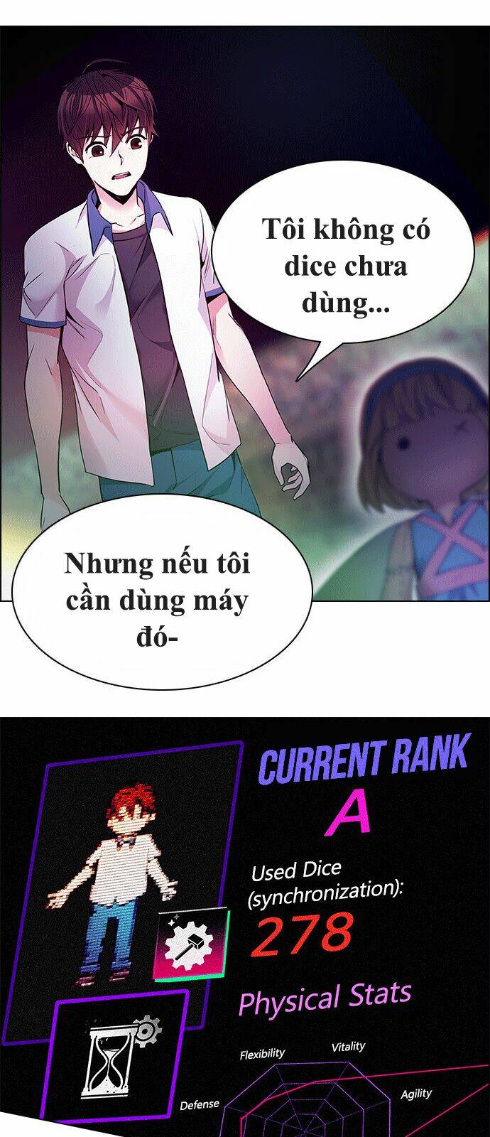 Chương 152 - Trang 51