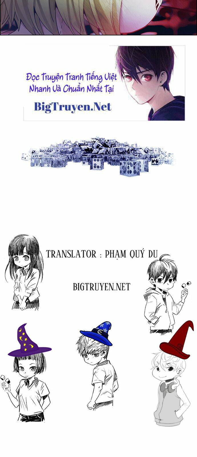 Chương 152 - Trang 53