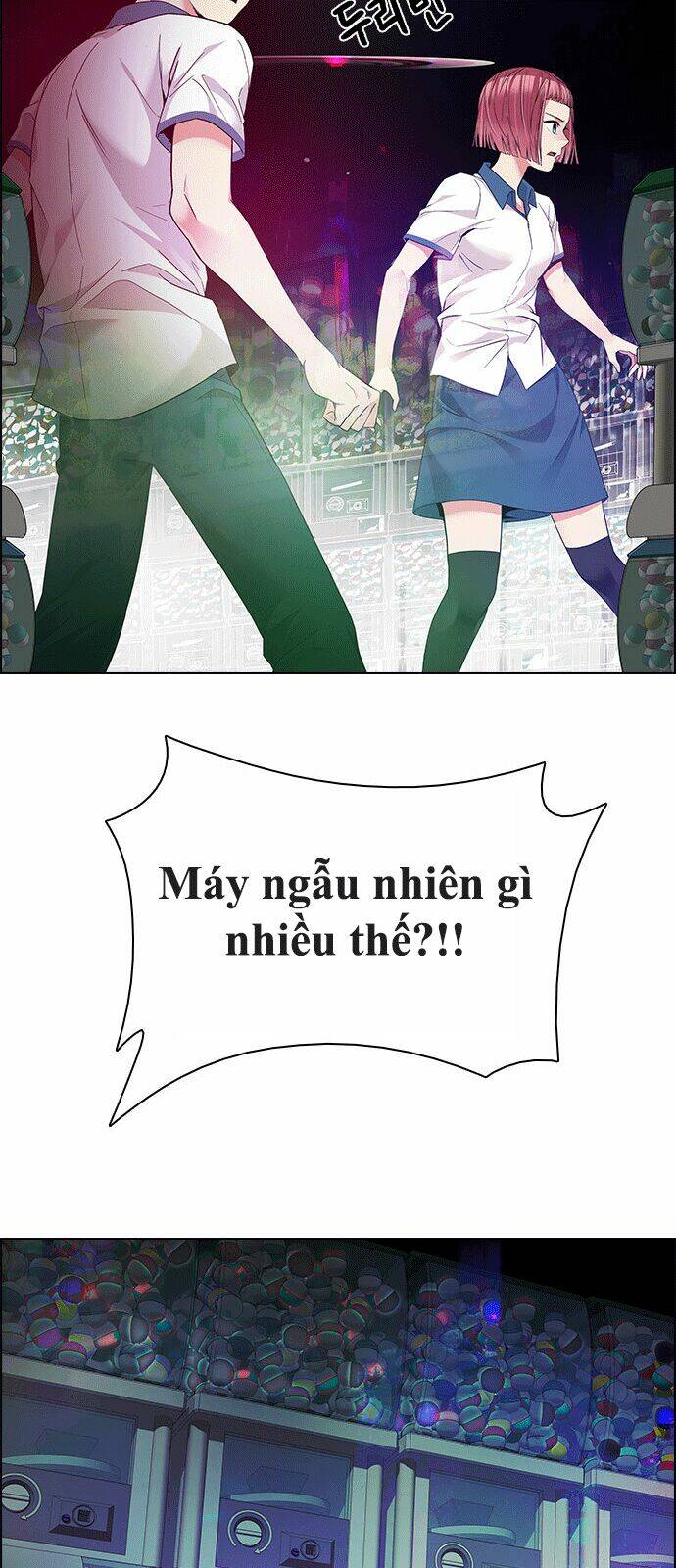 Chương 152 - Trang 7