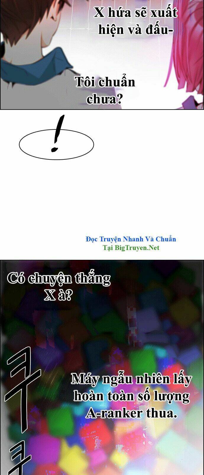 Chương 153 - Trang 12