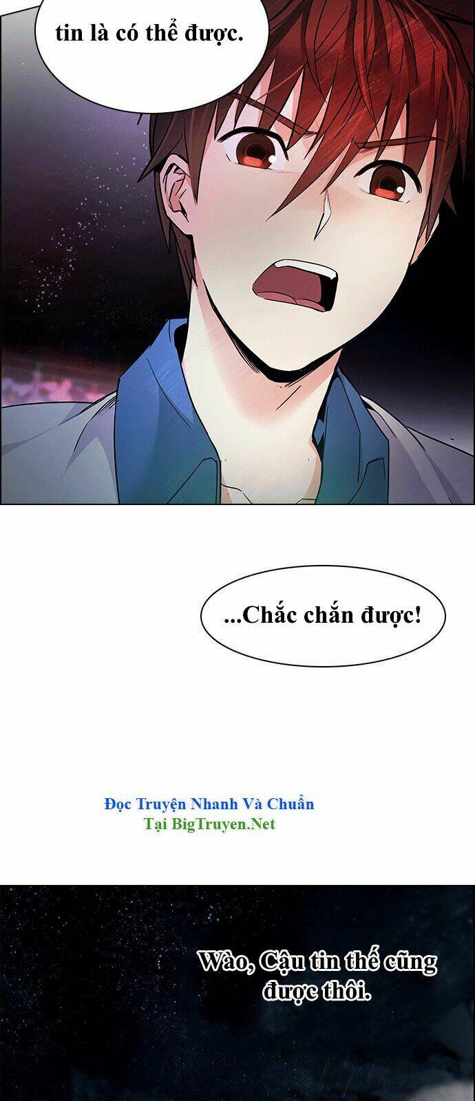 Chương 153 - Trang 14