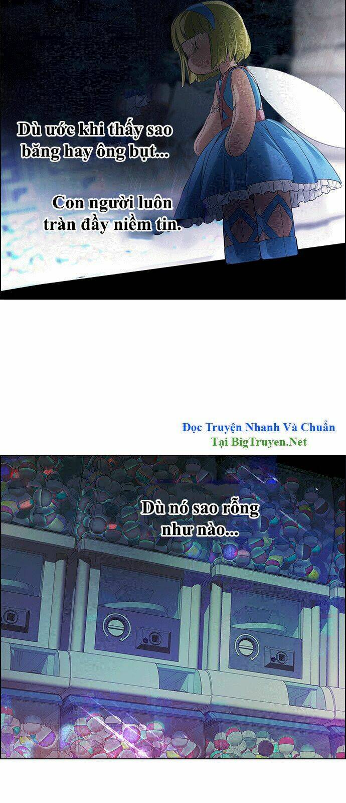 Chương 153 - Trang 15