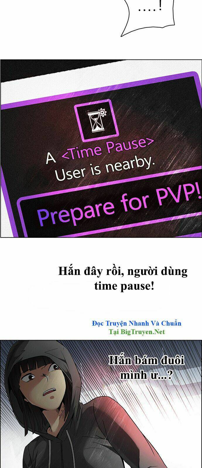 Chương 153 - Trang 22