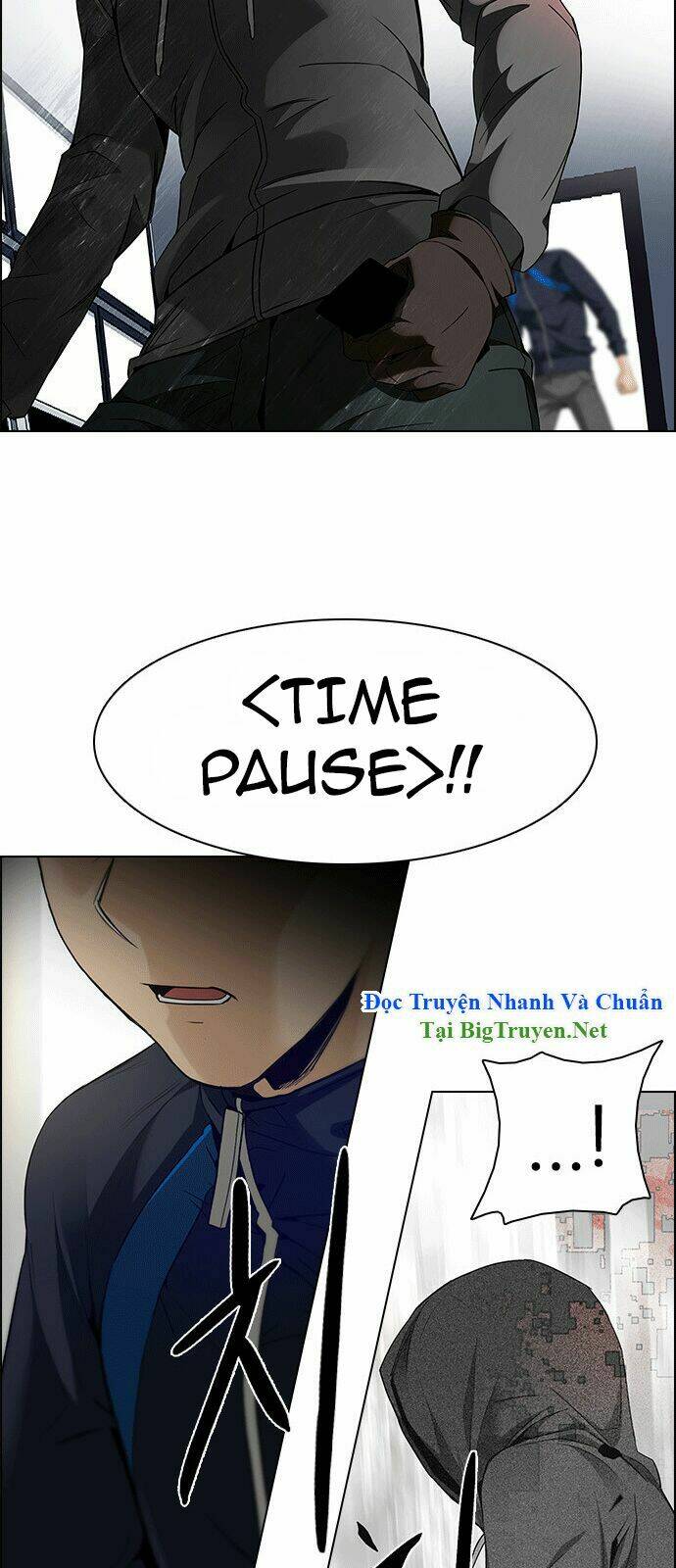 Chương 153 - Trang 23