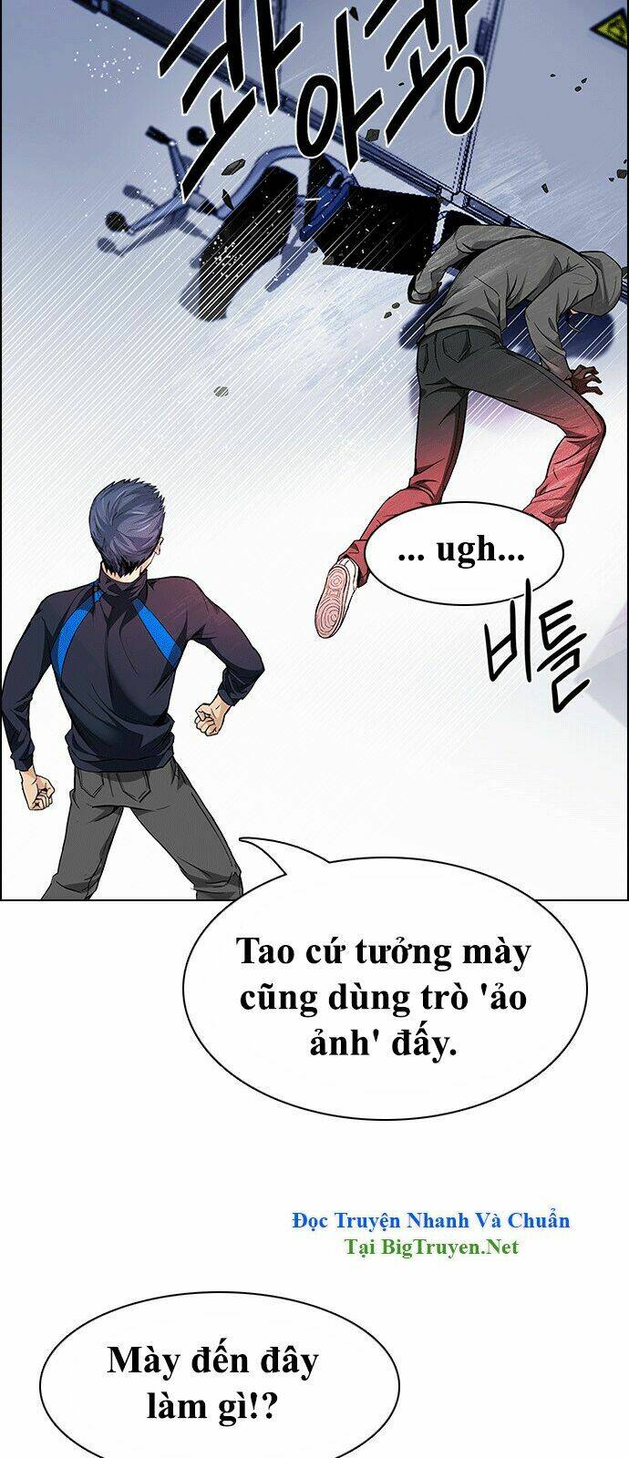 Chương 153 - Trang 29