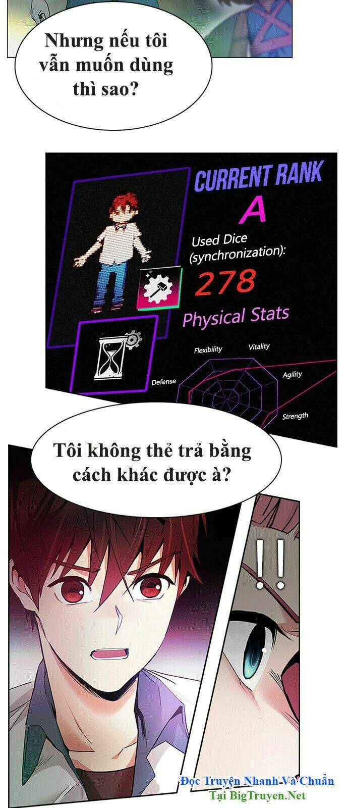 Chương 153 - Trang 4