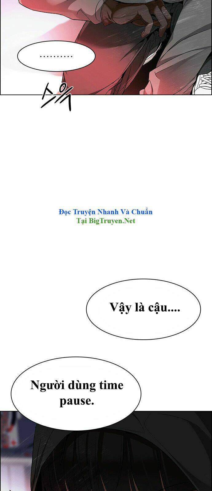 Chương 153 - Trang 31