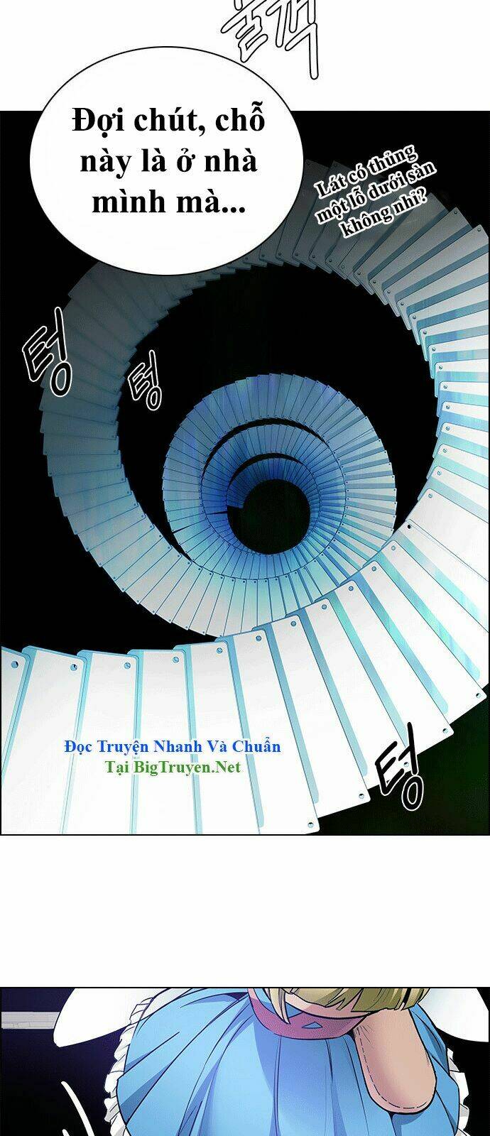 Chương 153 - Trang 37