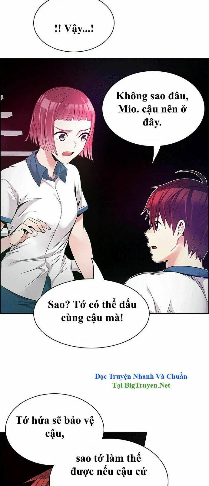 Chương 153 - Trang 42